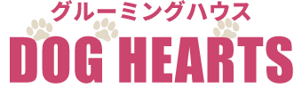 山形県で猫のブリーダーならDOGHEARTS（ドッグハーツ） | ペットサロン ペットホテル